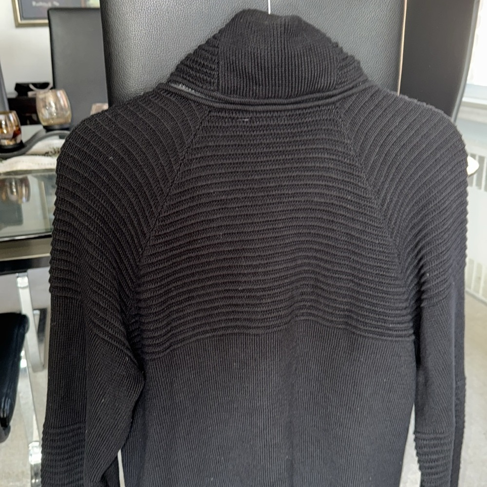 Armani exchange Sweeter. Size M - Picture 4 of 7